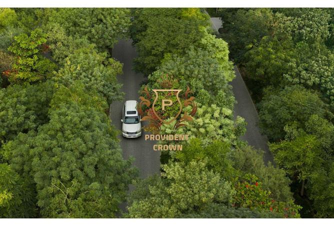 80250326 - Property Main Image