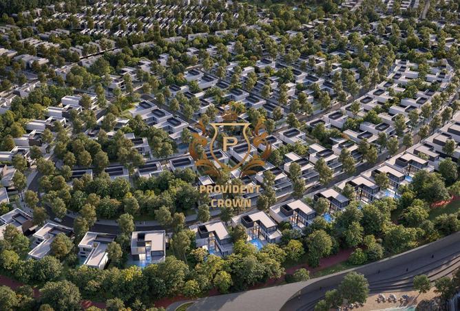 80250326 - Property Image 3