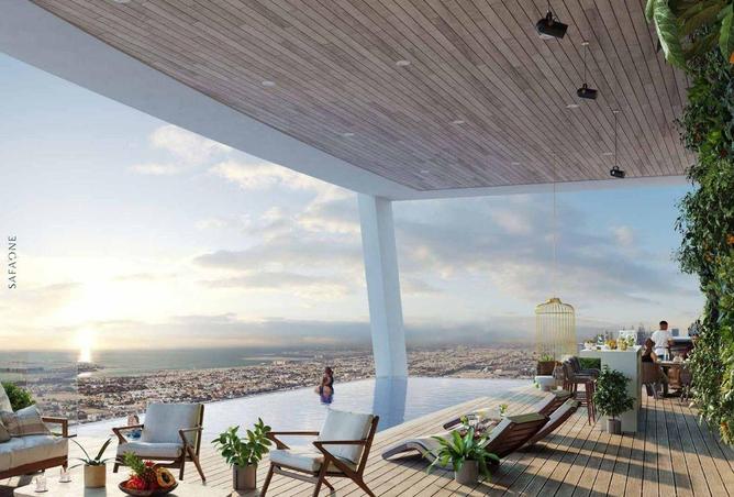 16288863 - صورة العقار 3