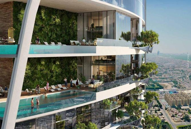 16288863 - الصورة الرئيسية للعقار