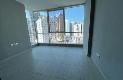 Apartment - 2 Bedrooms - 2 Bathrooms for rent in Rose Tower 2 - Rose Tower - Al Khan - Sharjah Apartment - 2 Bedrooms - 2 Bathrooms for rent in Rose Tower 2 - Rose Tower - Al Khan - Sharjah