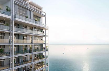 Apartment - 2 Bedrooms - 2 Bathrooms for sale in Cape Hayat - Mina Al Arab - Ras Al Khaimah Apartment - 2 Bedrooms - 2 Bathrooms for sale in Cape Hayat - Mina Al Arab - Ras Al Khaimah