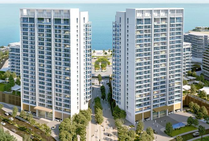 106836840 - Property Main Image
