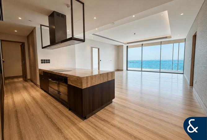 129772042 - Property Main Image