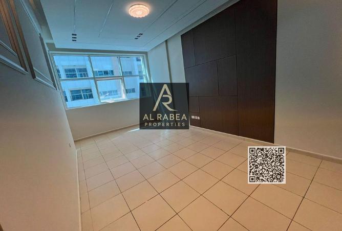 16331079 - Property Image 3