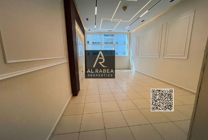 16331079 - Property Main Image