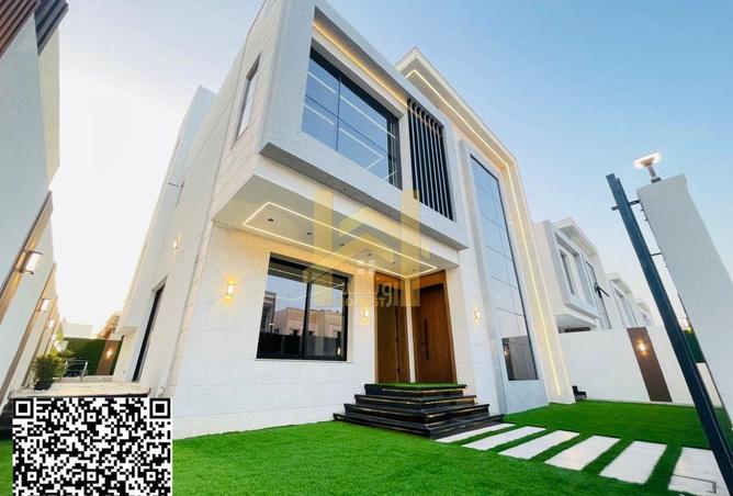 89650594 - Property Image 2