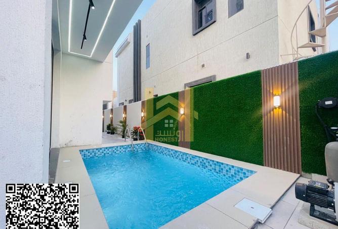 89650594 - Property Image 3