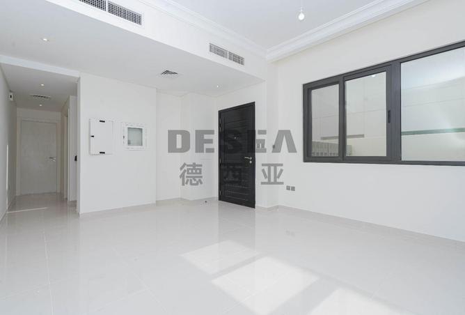 88292733 - صورة العقار 2