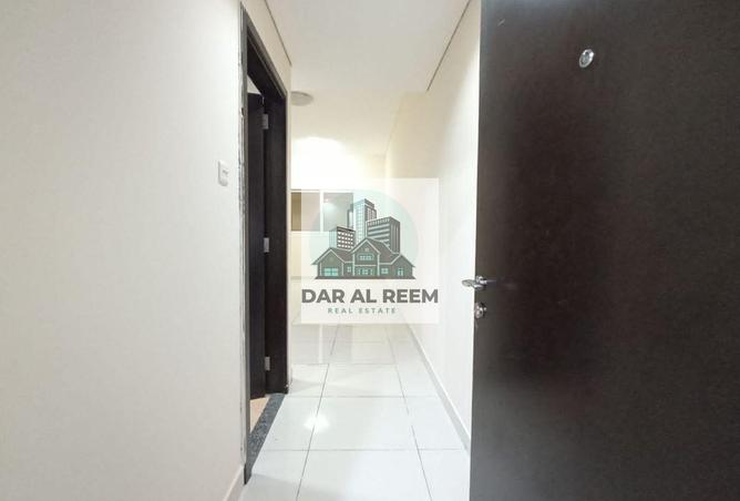 87898713 - Property Image 3