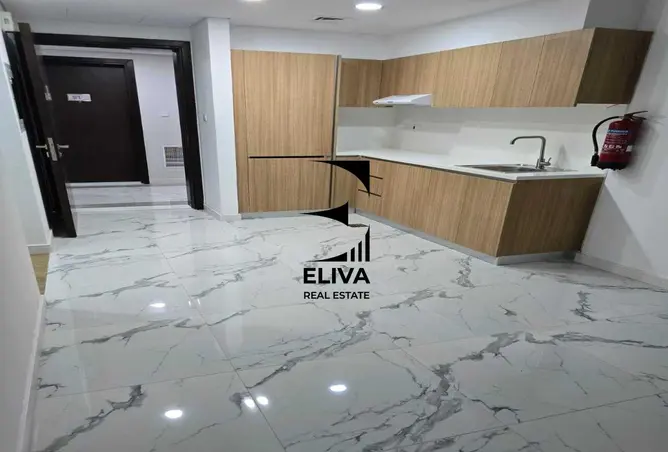 142853714 - صورة العقار 3
