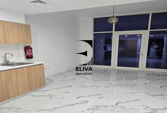142853714 - Property Image 2