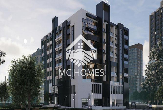 81959382 - الصورة الرئيسية للعقار