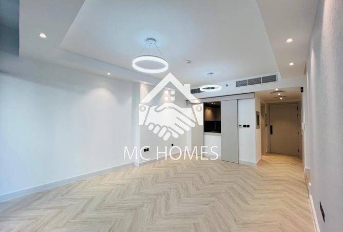 81959382 - صورة العقار 2