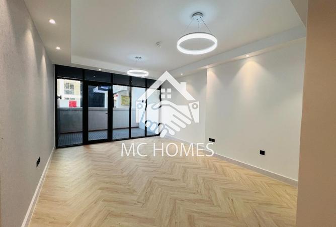 81959382 - صورة العقار 3