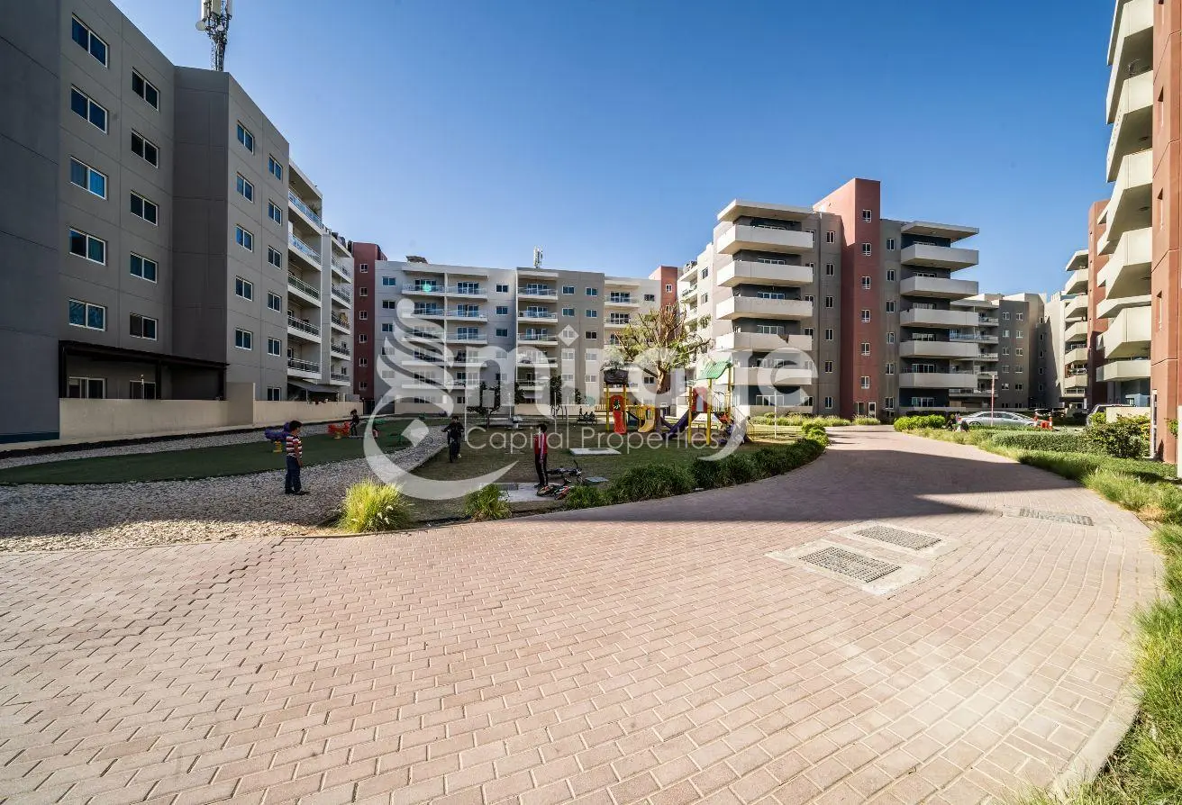 160101102 - Property Main Image