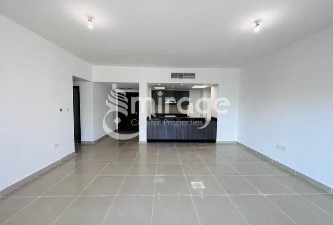 160101102 - Property Image 2