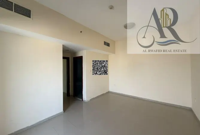 159655989 - Property Image 3