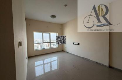 Apartment - 1 - 2 for rent in Al Banoosh Building - Al Rashidiya 1 - Al Rashidiya - Ajman Apartment - 1 - 2 for rent in Al Banoosh Building - Al Rashidiya 1 - Al Rashidiya - Ajman