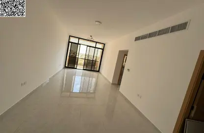 Apartment - 2 Bedrooms - 3 Bathrooms for rent in Abna Saqer Building - Al Hamidiya 1 - Al Hamidiya - Ajman