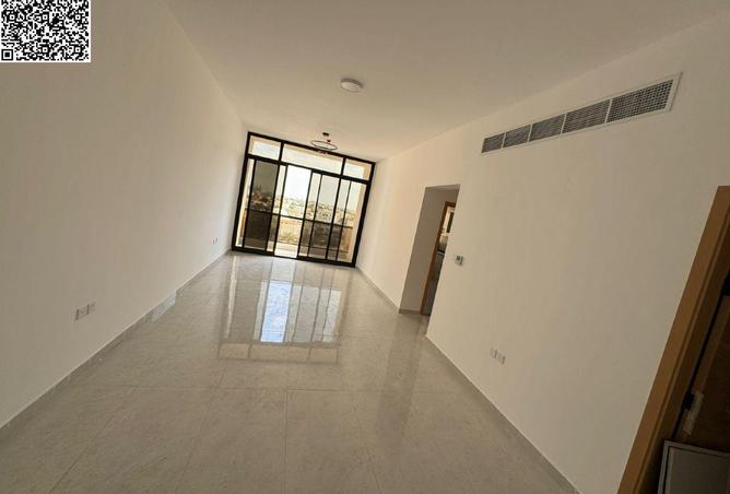 74257343 - Property Main Image