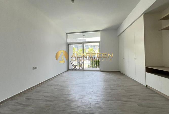 105963331 - الصورة الرئيسية للعقار
