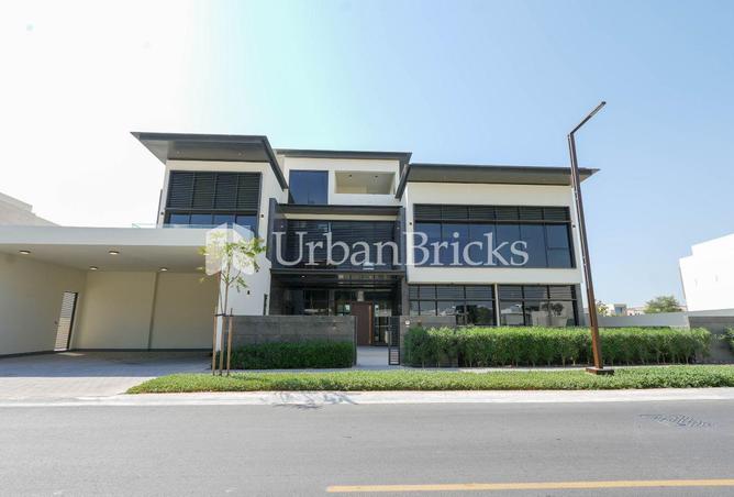 80249669 - Property Main Image