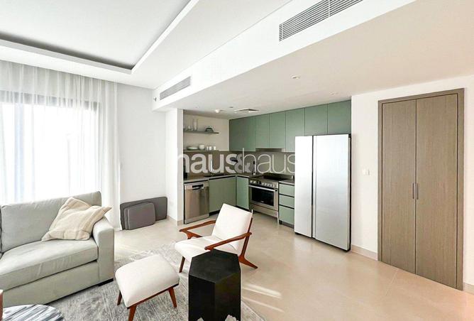 79845884 - Property Image 2