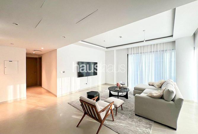 79845884 - Property Image 3