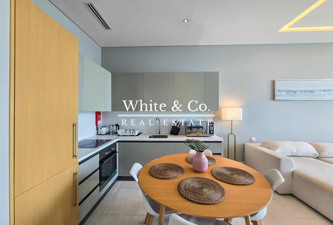 64430225 - Property Image 3