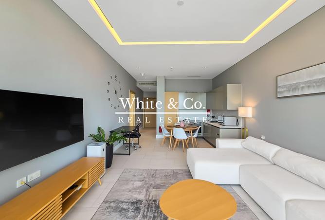 64430225 - Property Image 2