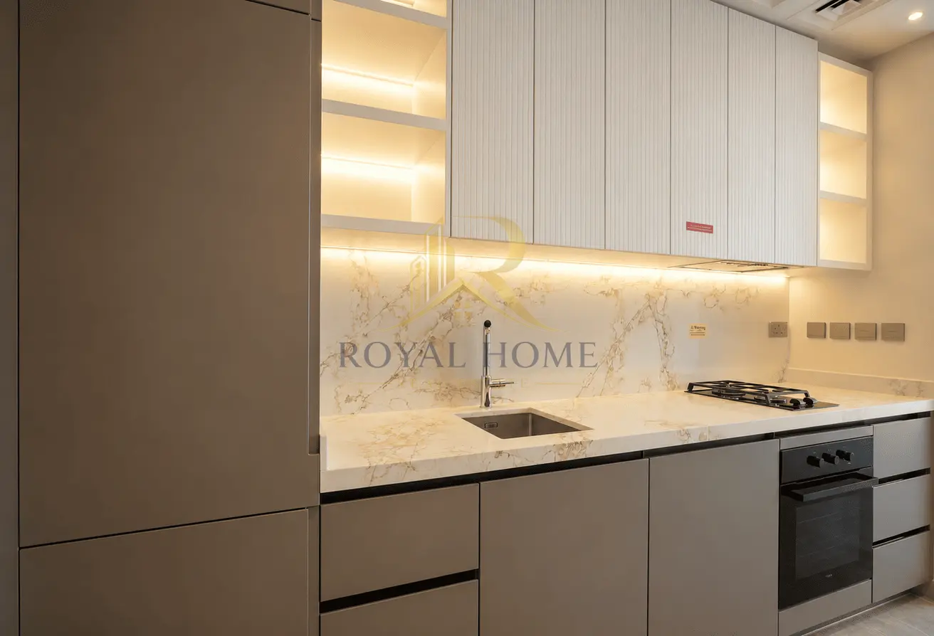 131568647 - Property Main Image