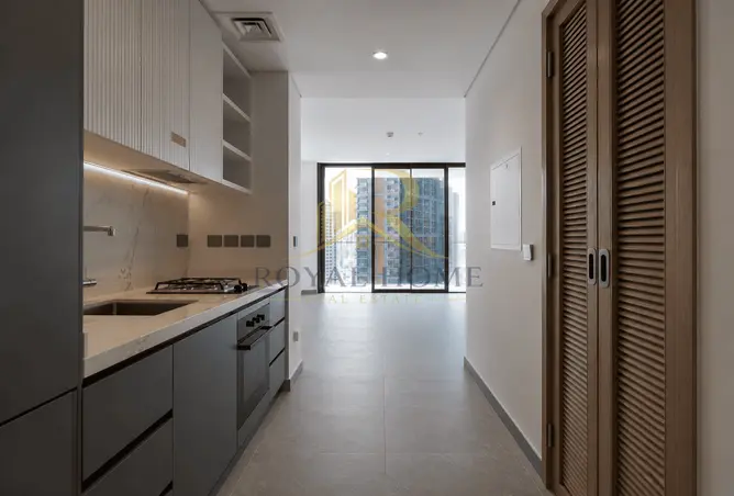131568647 - Property Image 3