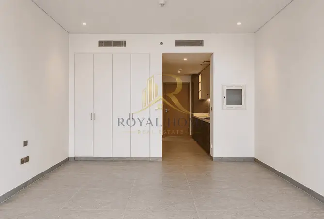 131568647 - Property Image 2