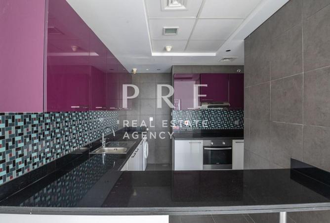 110953671 - Property Image 2