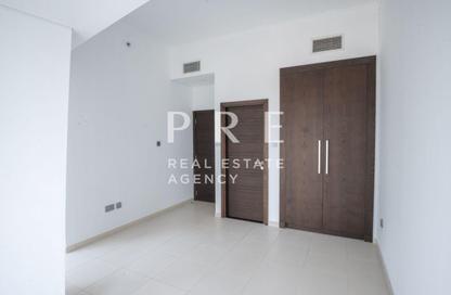 Apartment - 2 Bedrooms - 1 Bathroom for sale in Cayan Tower - Dubai Marina - Dubai