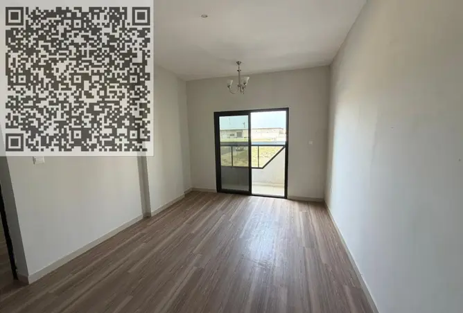 160554162 - Property Image 3