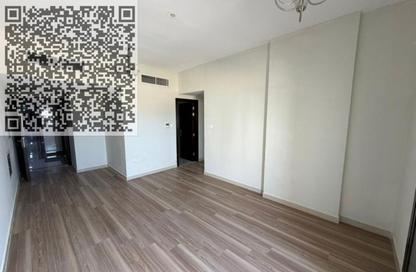 Apartment - 2 - 2 for rent in Al Jurf Industrial 2 - Al Jurf Industrial - Ajman Apartment - 2 - 2 for rent in Al Jurf Industrial 2 - Al Jurf Industrial - Ajman