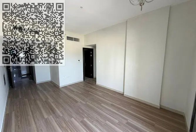 160554162 - Property Image 2