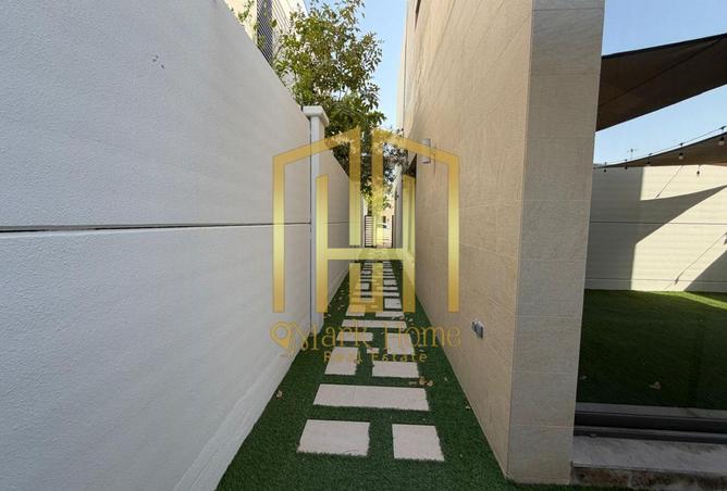 127466097 - Property Image 2