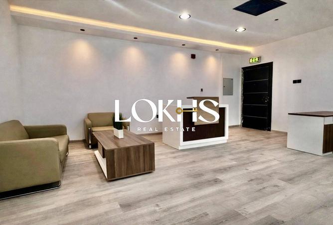 77363716 - Property Image 2