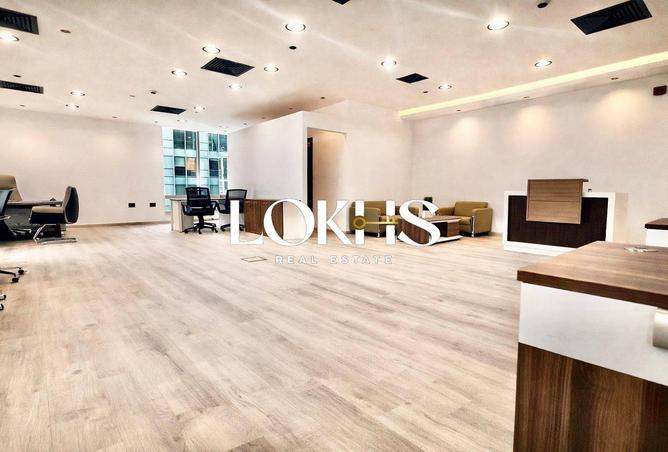 77363716 - Property Main Image