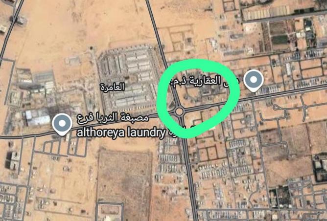 56938002 - Property Image 2