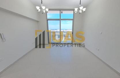 Apartment - 1 - 2 for rent in Al Barsha 1 - Al Barsha - Dubai Apartment - 1 - 2 for rent in Al Barsha 1 - Al Barsha - Dubai