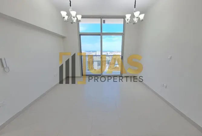 145510541 - Property Image 2
