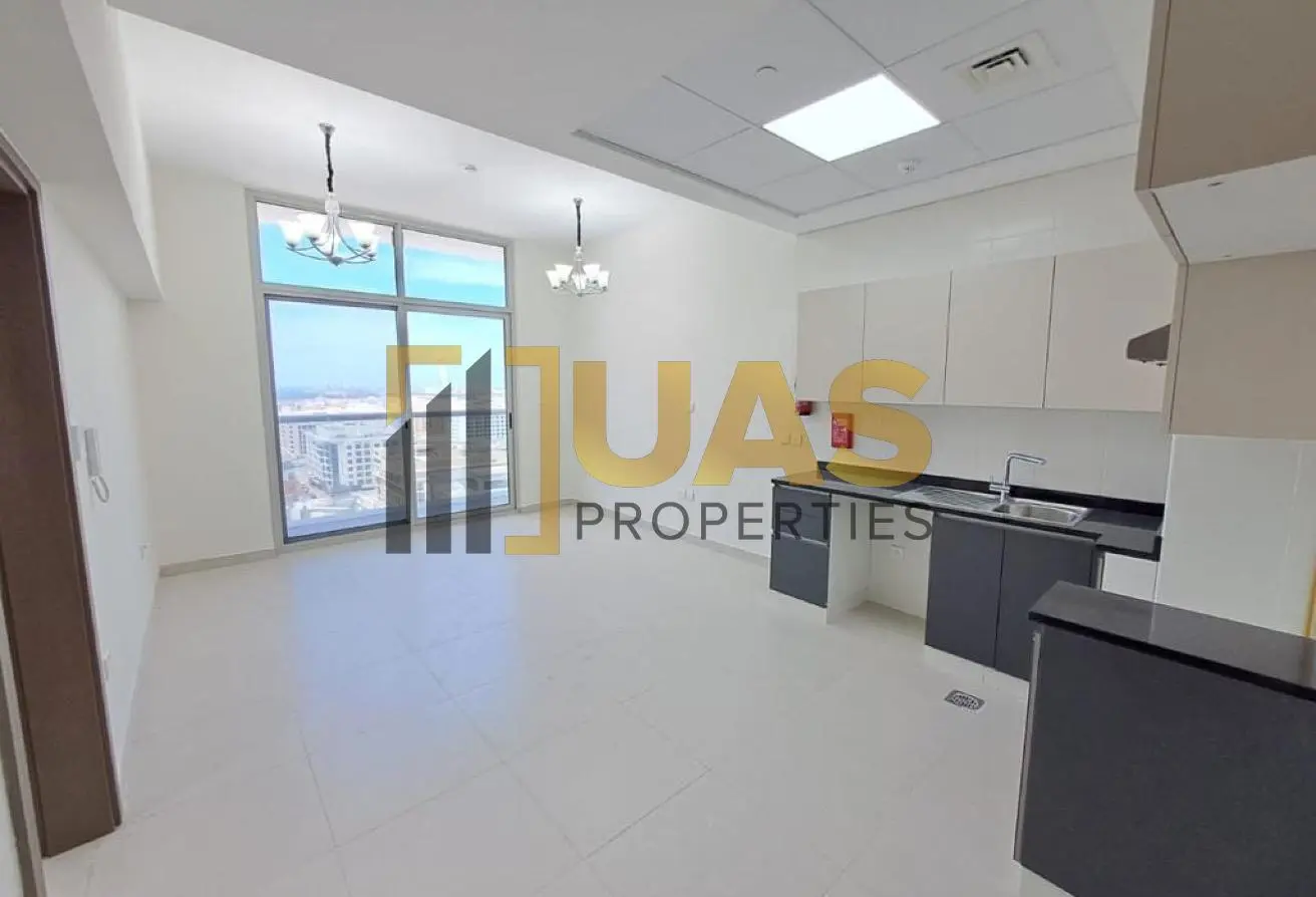 145510541 - Property Main Image