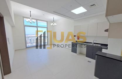 Apartment - 1 - 2 for rent in Al Barsha 1 - Al Barsha - Dubai Apartment - 1 - 2 for rent in Al Barsha 1 - Al Barsha - Dubai