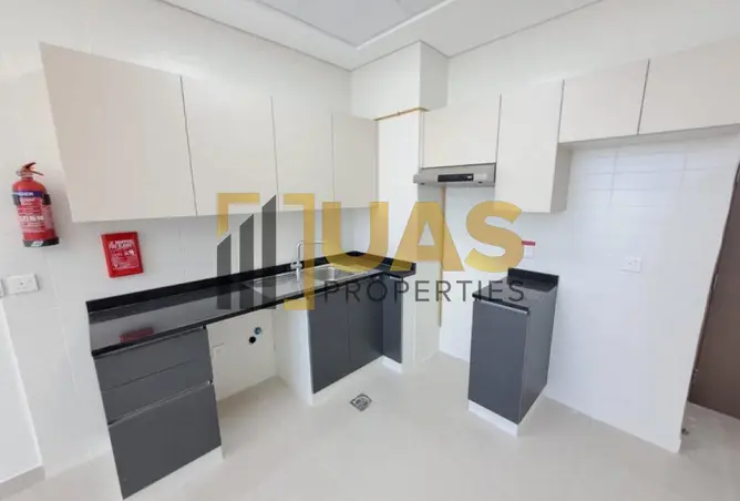 145510541 - Property Image 3