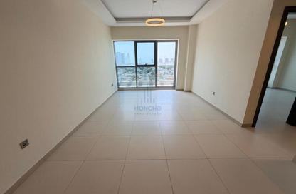 Apartment - 1 Bedroom - 2 Bathrooms for rent in Al Khair 2 - Al Satwa - Dubai Apartment - 1 Bedroom - 2 Bathrooms for rent in Al Khair 2 - Al Satwa - Dubai