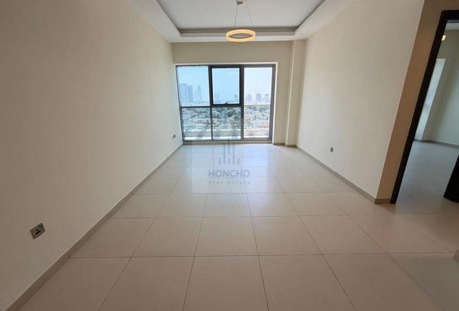 112286005 - Property Image 2